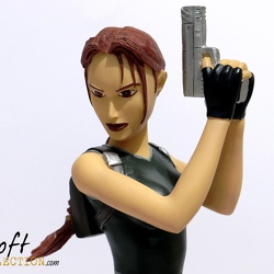 Tomb Raider : Angel Of Darkness