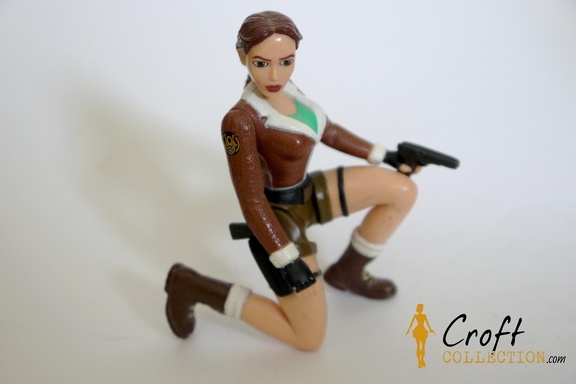 playmates-tombraider-moto-laracroft (6)