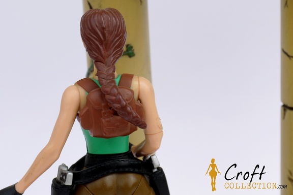 playmates-tombraider-tiger-bengal-laracroft (4)