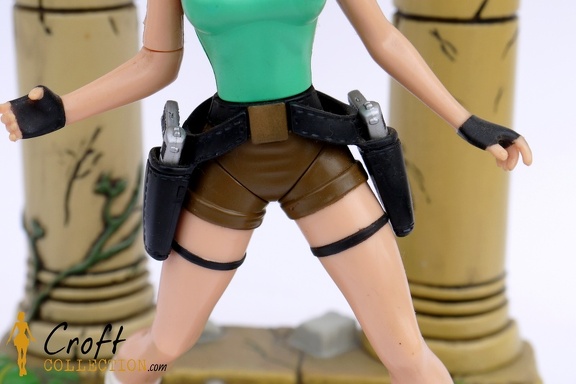 playmates-tombraider-tiger-bengal-laracroft (5)
