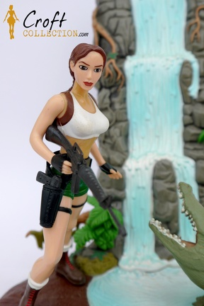 playmates-tombraider-crocodile-laracroft (3)