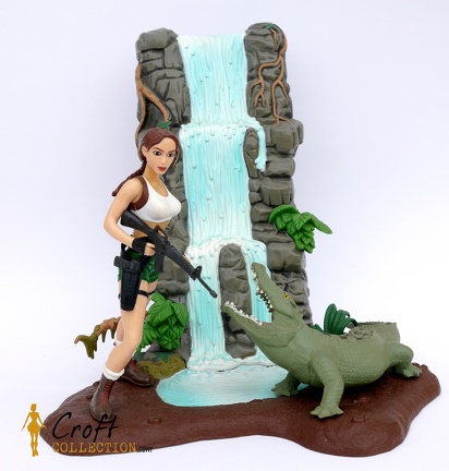 playmates-tombraider-crocodile-laracroft (2)