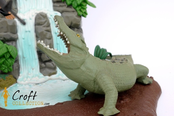 playmates-tombraider-crocodile-laracroft (4)