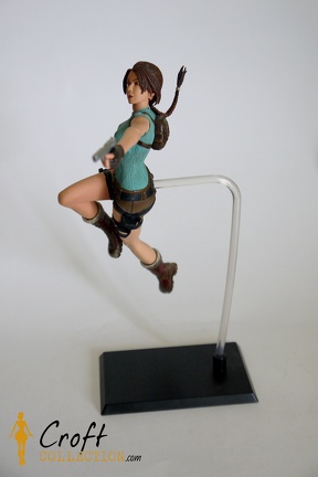 neca-tombraider-anniversary-laracroft (4)