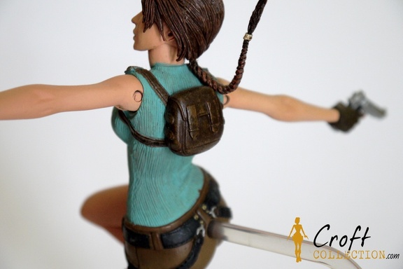 neca-tombraider-anniversary-laracroft (5)
