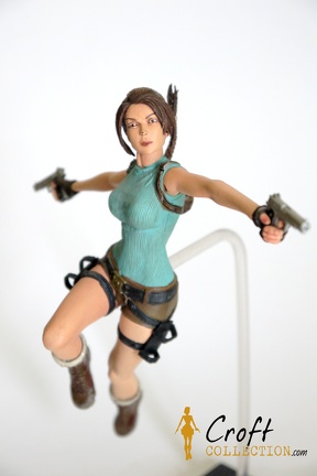 neca-tombraider-anniversary-laracroft (6)