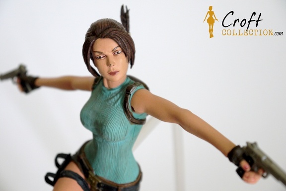 neca-tombraider-anniversary-laracroft (7)