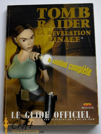 eidos-tombraider4-guide-fr (1)