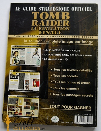 eidos-tombraider4-guide-fr (2)