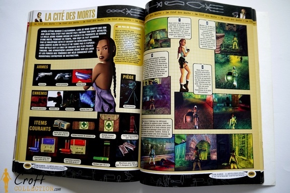 eidos-tombraider4-guide-fr (3)