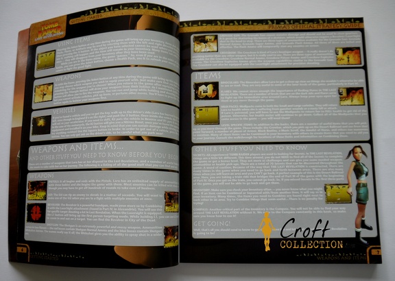 guideofficiel-TombRaider4-V1-USA-PRIMA (1)