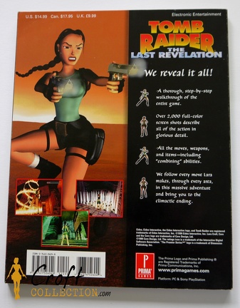 guideofficiel-TombRaider4-V1-USA-PRIMA (2)