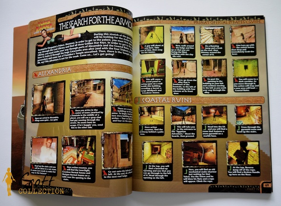 guideofficiel-TombRaider4-V1-USA-PRIMA (3)