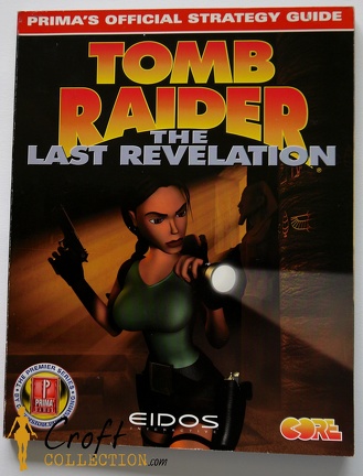 guideofficiel-TombRaider4-V1-USA-PRIMA (4)