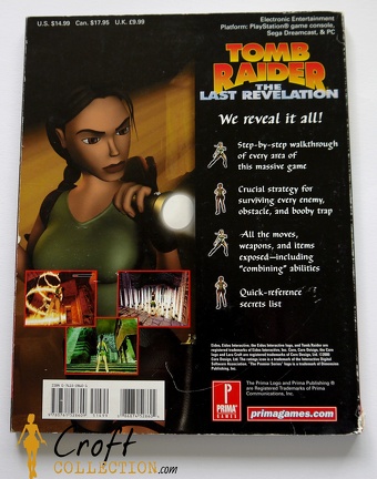 guideofficiel-TombRaider4-V2-USA-PRIMA (2)