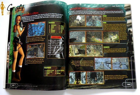 guideofficiel-TombRaider1-2-3-4-5-USA-PRIMA (1)