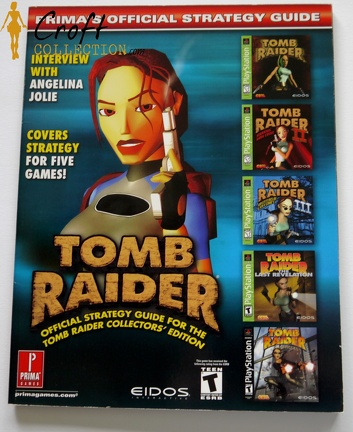 guideofficiel-TombRaider1-2-3-4-5-USA-PRIMA (2)