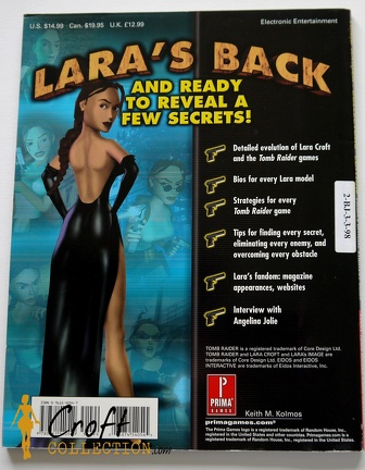 guideofficiel-TombRaider1-2-3-4-5-USA-PRIMA (3)