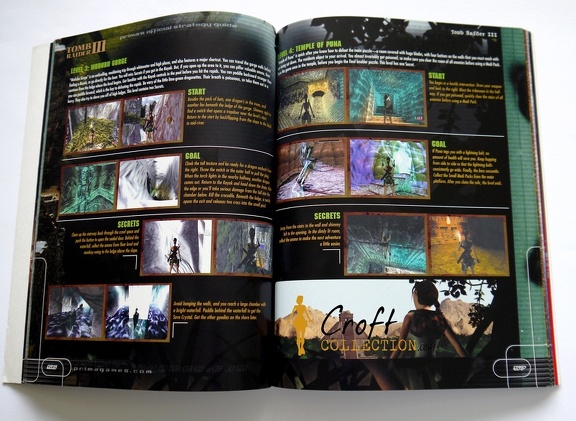 guideofficiel-TombRaider1-2-3-4-5-USA-PRIMA (4)