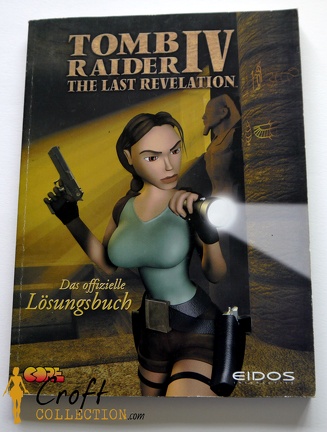 guideofficiel-TombRaider4-DE-EIDOS (1)