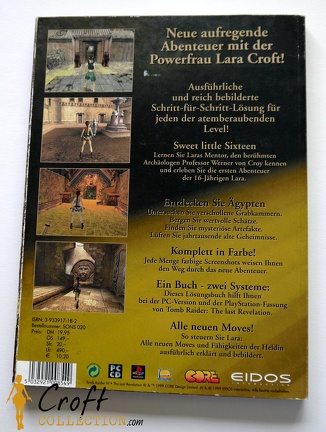 guideofficiel-TombRaider4-DE-EIDOS (2)