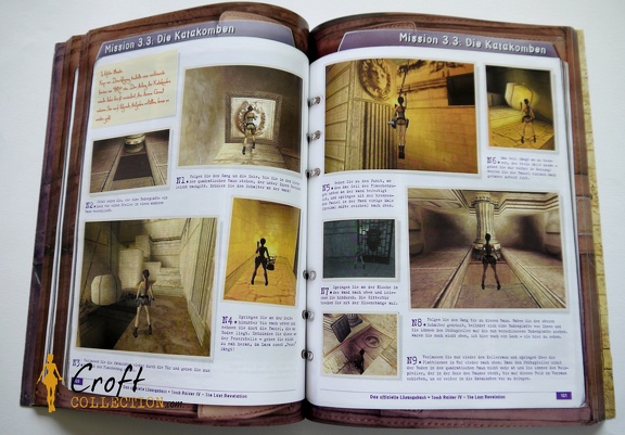 guideofficiel-TombRaider4-DE-EIDOS (3)