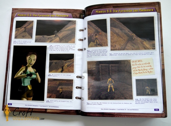 guideofficiel-TombRaider4-DE-EIDOS (4)