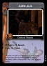 tombraider-collectiblecardgame-ccg-premier (79)