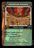 tombraider-collectiblecardgame-ccg-premier (95)