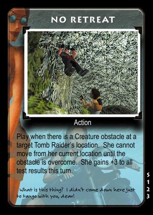 tombraider-collectiblecardgame-ccg-slipperywhenwet (81)