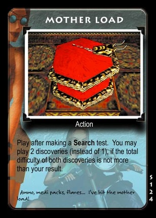 tombraider-collectiblecardgame-ccg-slipperywhenwet (80)