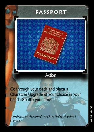 tombraider-collectiblecardgame-ccg-slipperywhenwet (83)