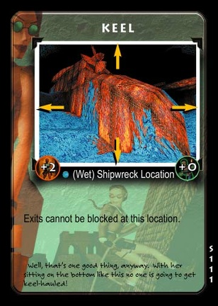 tombraider-collectiblecardgame-ccg-slipperywhenwet (93)