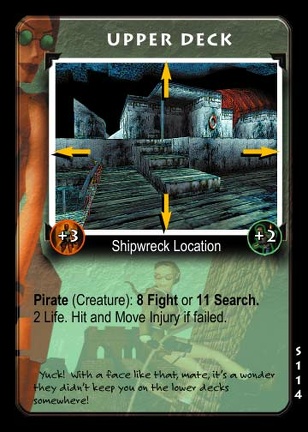 tombraider-collectiblecardgame-ccg-slipperywhenwet (90)