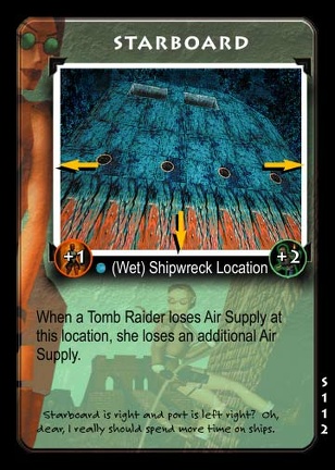 tombraider-collectiblecardgame-ccg-slipperywhenwet (92)