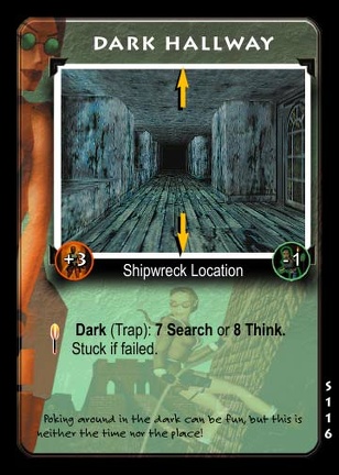 tombraider-collectiblecardgame-ccg-slipperywhenwet (88)