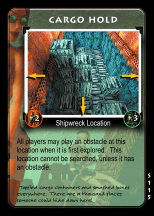 tombraider-collectiblecardgame-ccg-slipperywhenwet (89)