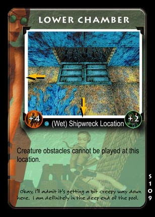 tombraider-collectiblecardgame-ccg-slipperywhenwet (95)
