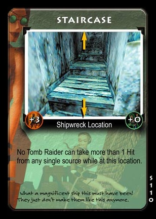 tombraider-collectiblecardgame-ccg-slipperywhenwet (94)