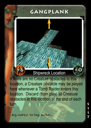 tombraider-collectiblecardgame-ccg-slipperywhenwet (87)