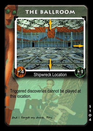 tombraider-collectiblecardgame-ccg-slipperywhenwet (100)