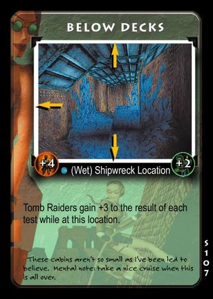tombraider-collectiblecardgame-ccg-slipperywhenwet (97)