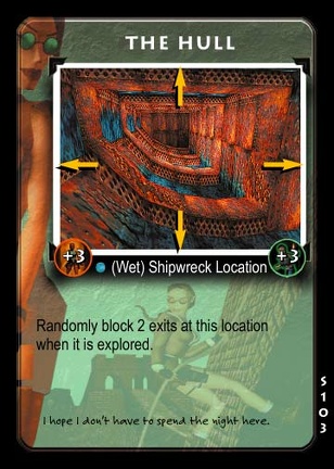 tombraider-collectiblecardgame-ccg-slipperywhenwet (101)