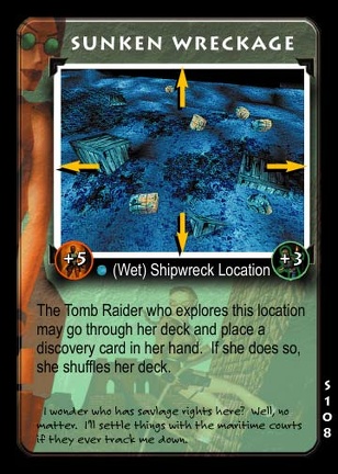 tombraider-collectiblecardgame-ccg-slipperywhenwet (96)