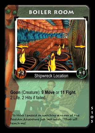 tombraider-collectiblecardgame-ccg-slipperywhenwet (99)