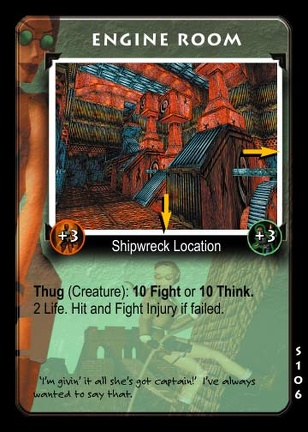 tombraider-collectiblecardgame-ccg-slipperywhenwet (98)