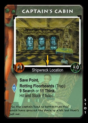tombraider-collectiblecardgame-ccg-slipperywhenwet (103)