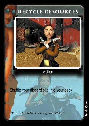 tombraider-collectiblecardgame-ccg-slipperywhenwet (110)