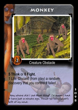 tombraider-collectiblecardgame-ccg-slipperywhenwet (106)