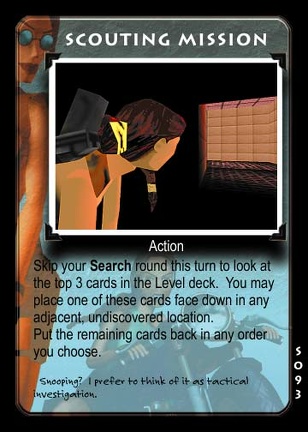 tombraider-collectiblecardgame-ccg-slipperywhenwet (111)